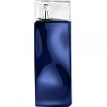 لئو اینتنس مردانه